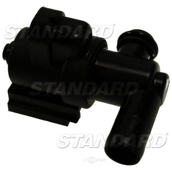 Intermotor Vapor Canister Vent Solenoid