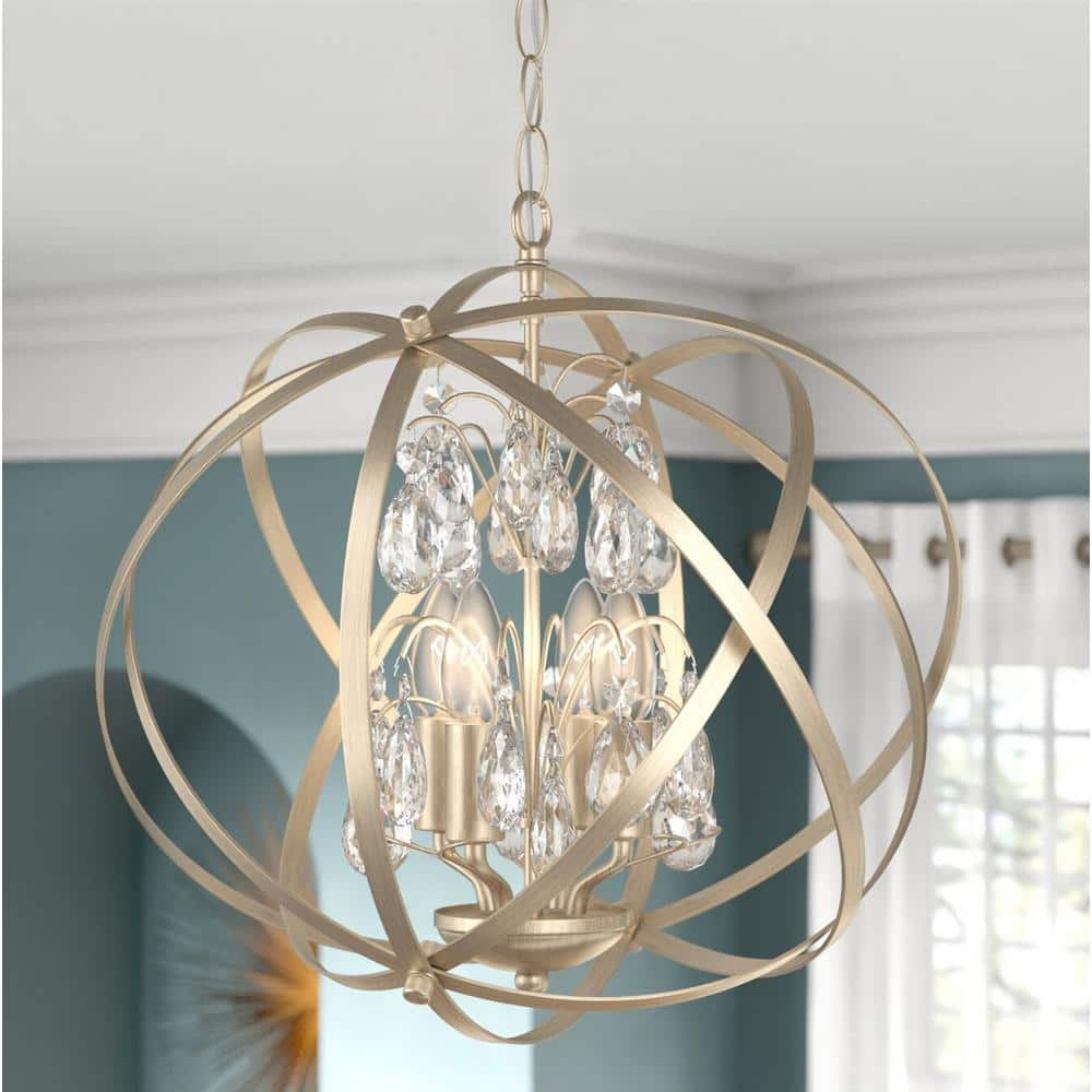 https://images.thdstatic.com/productImages/c8ca351f-0029-4343-86c5-2313101067d8/svn/champagne-gold-maxax-chandeliers-mx19026-4-p-64_1000.jpg