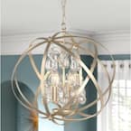 champagne-gold-maxax-
