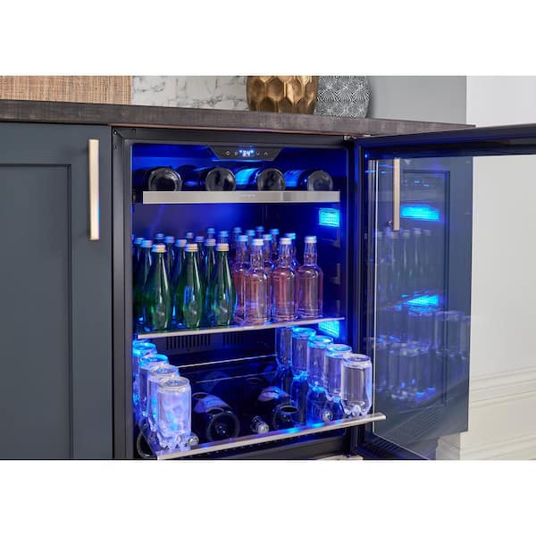 https://images.thdstatic.com/productImages/c8ca843a-fa1d-4227-adc5-77bfd39e80c2/svn/stainless-steel-and-glass-zephyr-beverage-wine-combos-prpb24c01ag-1d_600.jpg