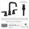 matte-black-aklfgn-widespread-bathroom-faucets-tplt-035h-xs-2-66.5