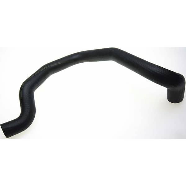 Gates Radiator Coolant Hose