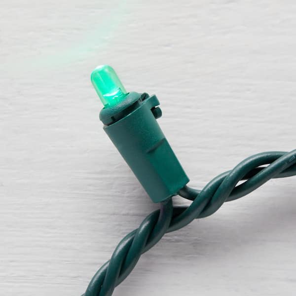 Led Rope Lights Canadian Tire Shelly Lighting