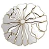 wall-mirrors-wm-42-64.0