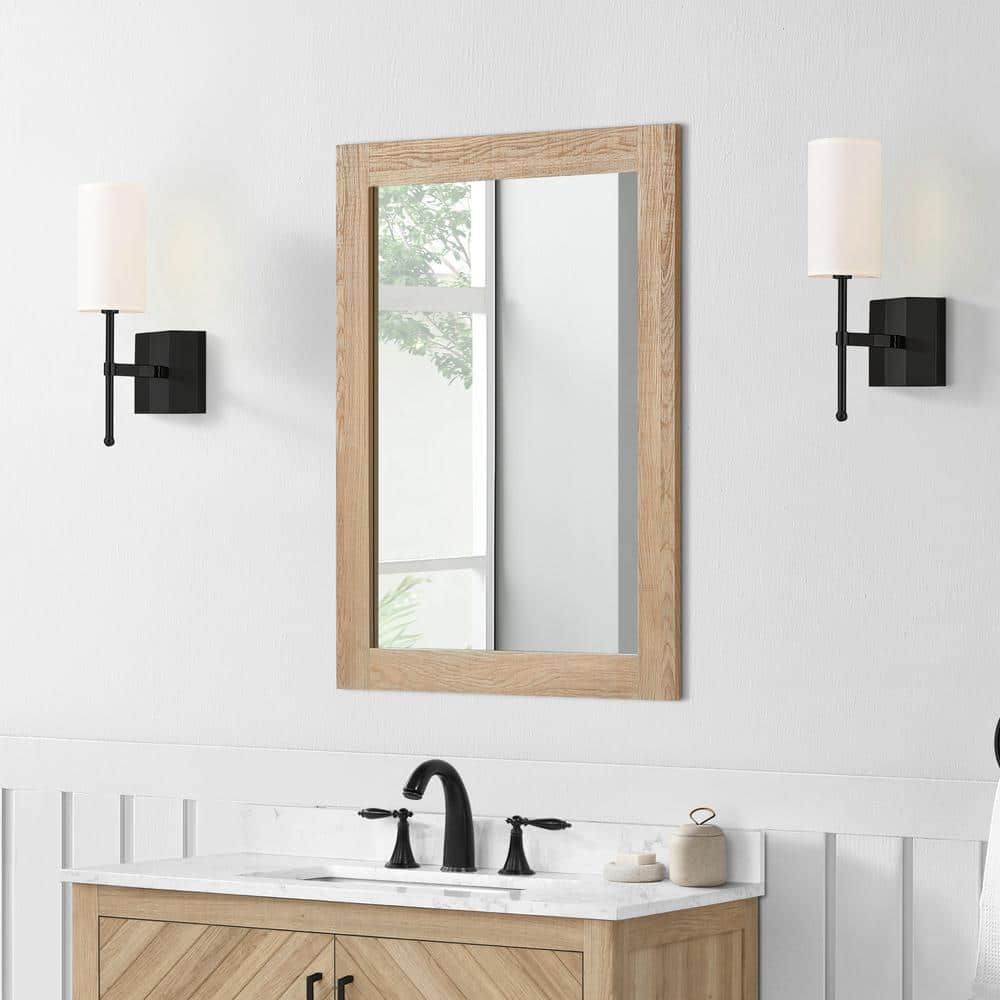 https://images.thdstatic.com/productImages/c8cd43f6-0a07-446f-bfc1-aabd41303275/svn/white-oak-glacier-bay-vanity-mirrors-huckleberrymrwt-44_1000.jpg