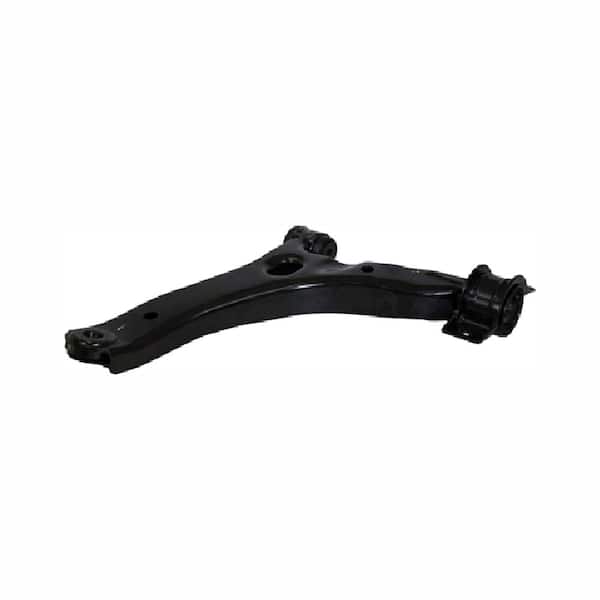 Motorcraft Suspension Control Arm and Ball Joint Assembly