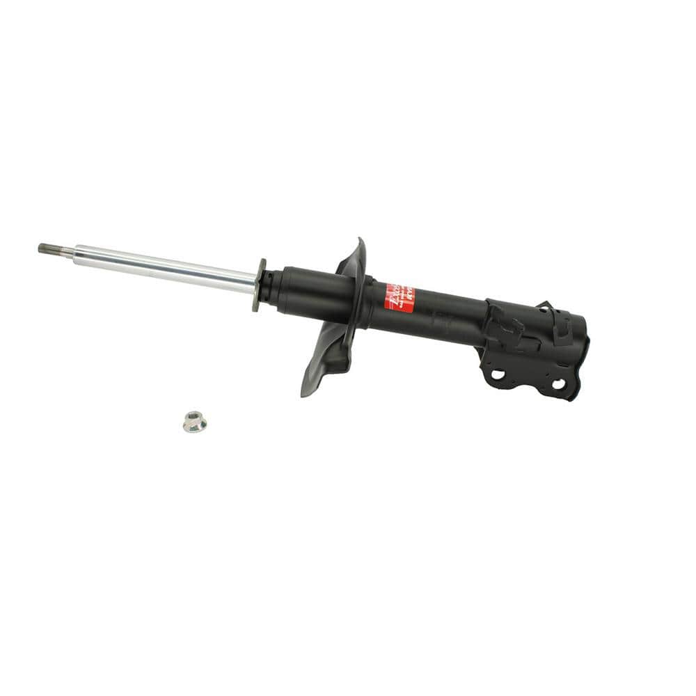 KYB Suspension Strut 334366 - The Home Depot