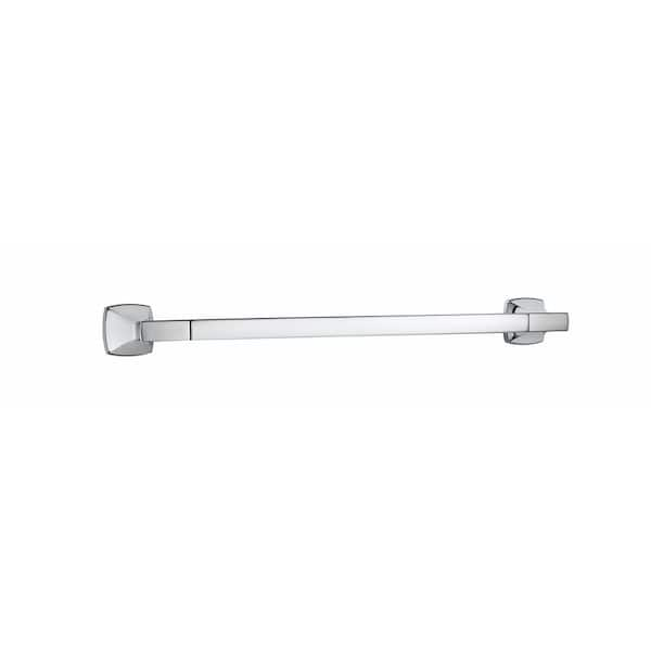 Pfister auden best sale towel bar