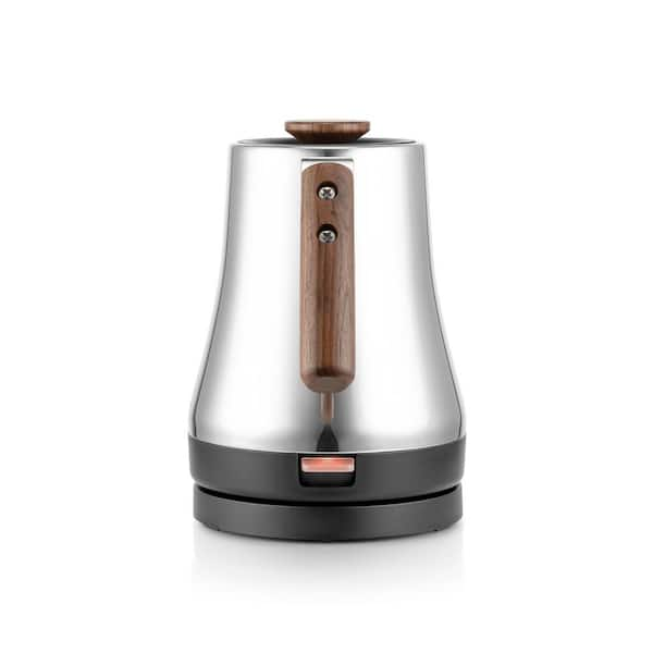 Fashion melitta electric kettle