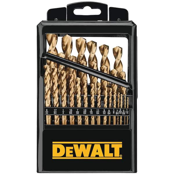 Socket Socket Wrench Sets DEWALT Mechanics Tool Set, 247Piece