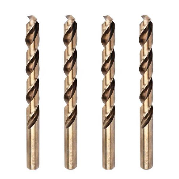 thumbnail image 2 of Drillforce 10-Piece 7/32 2 of 5