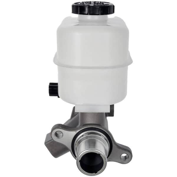 First Stop Brake Master Cylinder 2014 Ford F-150 V6 V8