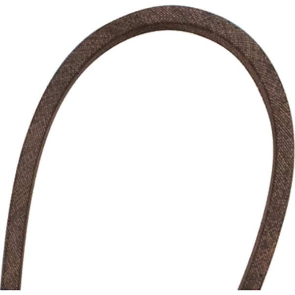 MTD OEM Replacement Belt 954-0625A, 265-261 [STE265-261] - $41.58 