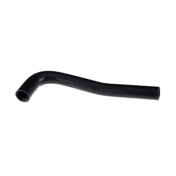 ACDelco Molded Radiator Coolant Hose - Upper