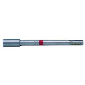 HS-SC 6 in. TE-C Kwik Bolt Mechanical Setting Tool