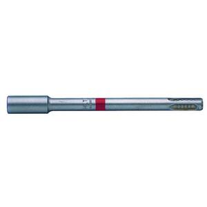 HS-SC 12 in. TE-C Kwik Bolt Mechanical Setting Tool
