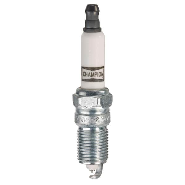 A/C Condenser