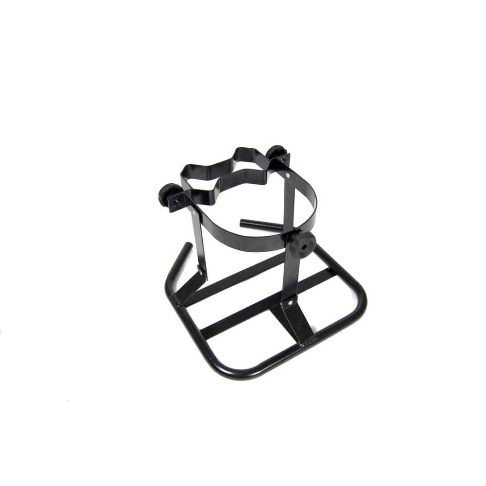 Oxygen Cylinder Stand for M60, M90, MM, H and T Cylinders