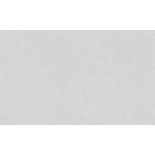 5 ft. x 12 ft. Laminate Sheet in Quartz Frost with Textured Gloss