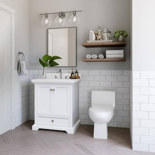 https://images.thdstatic.com/productImages/c8d3f90b-a29d-4ea5-9921-b08e68be8c79/svn/thomasville-bathroom-vanities-with-tops-thmsvl30avw-31_600.jpg