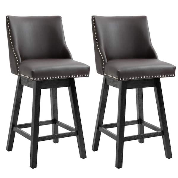 bar stools 4 legs