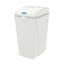 https://images.thdstatic.com/productImages/c8d4ce24-17b5-4005-b4dc-c83a839c469c/svn/waterboss-whole-house-water-filter-systems-900nf-64_65.jpg