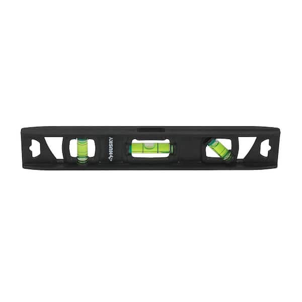 LEVEL レヴェル 15ポンド S43511-
