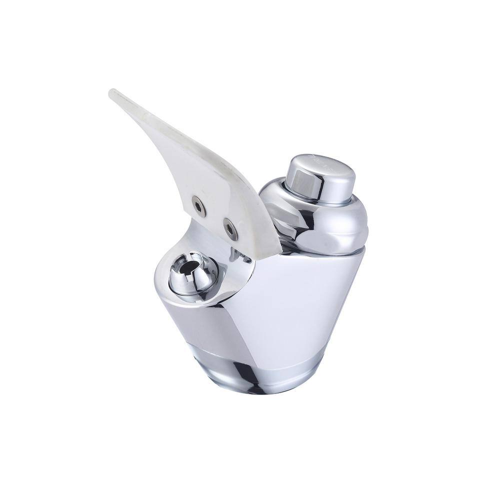 10362 Single Hole Drinking Fountain with Anti-Microbial Flexible Mouth Guard price history on PriceWatchPro
