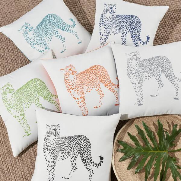 https://images.thdstatic.com/productImages/c8d6a7f8-1443-5c0c-a7b7-4fa2213833b3/svn/mina-victory-throw-pillows-002756-4f_600.jpg