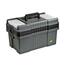 Plano 13 in. Compact Tool Box with Tray 114002