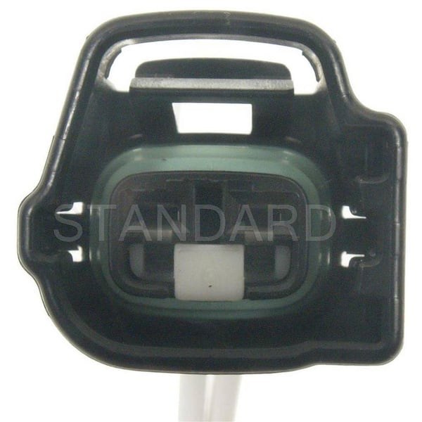 Unbranded Ambient Air Temperature Sensor Connector