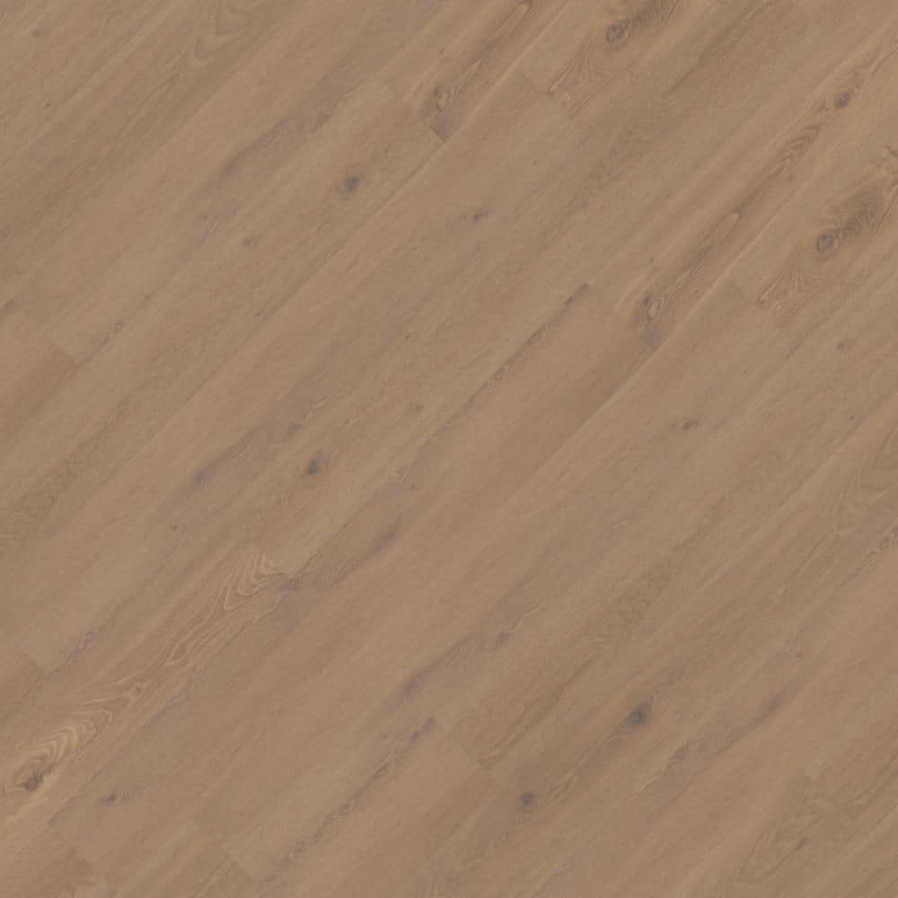 Modin Dorset Signature MicroBevel 40 MIL x9 in x 72 in Waterproof ClickLock Luxury Vinyl Plank Flooring(22.46 sqft/case) price history on PriceWatchPro