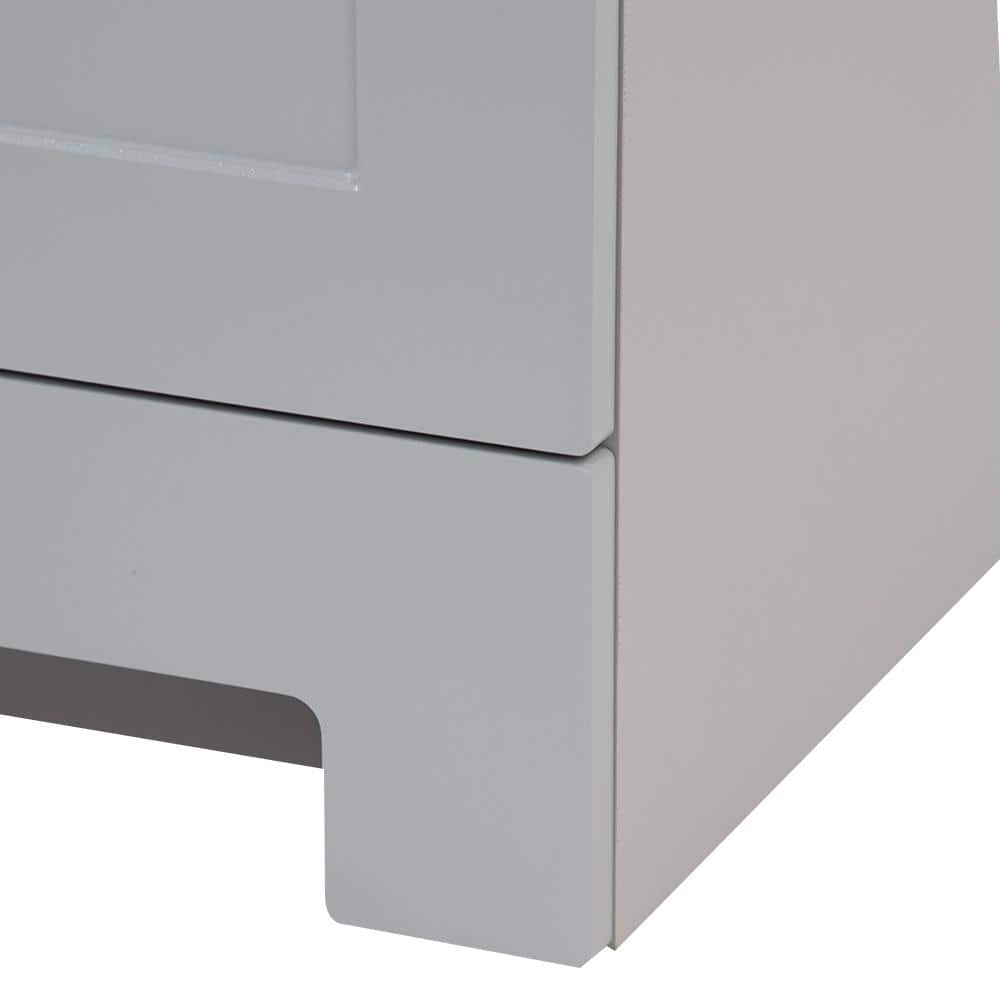 https://images.thdstatic.com/productImages/c8d8020b-68ff-4df3-a818-afa8f21c9a60/svn/bathroom-vanities-with-tops-gb24p2-pg-4f_1000.jpg