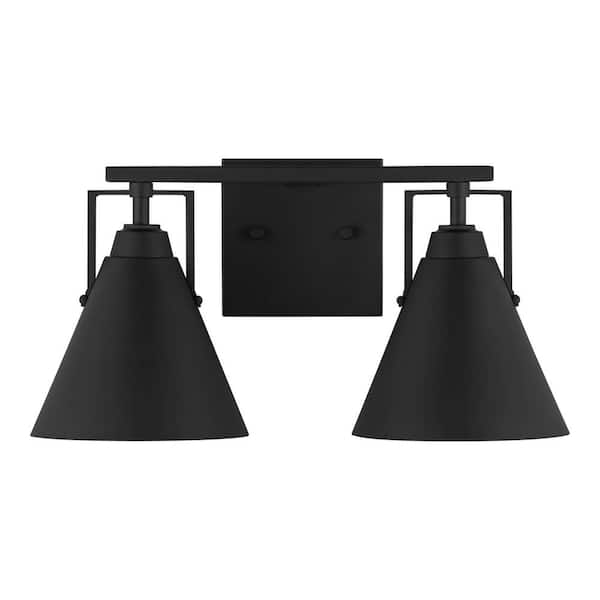 https://images.thdstatic.com/productImages/c8d84e38-136e-4ef3-9006-c5ab450fe2b1/svn/matte-black-home-decorators-collection-vanity-lighting-4000302-112-64_600.jpg