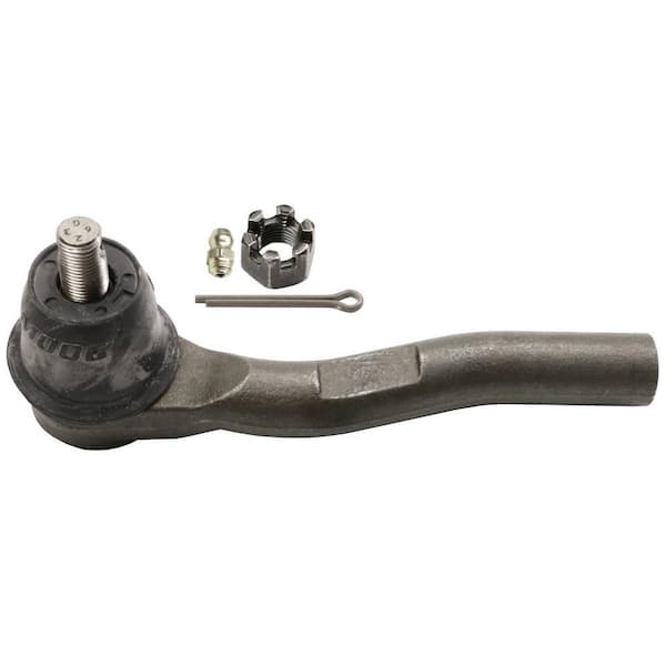 Steering Tie Rod End 2012-2016 Honda CR-V 2.4L ES801157 - The Home 
