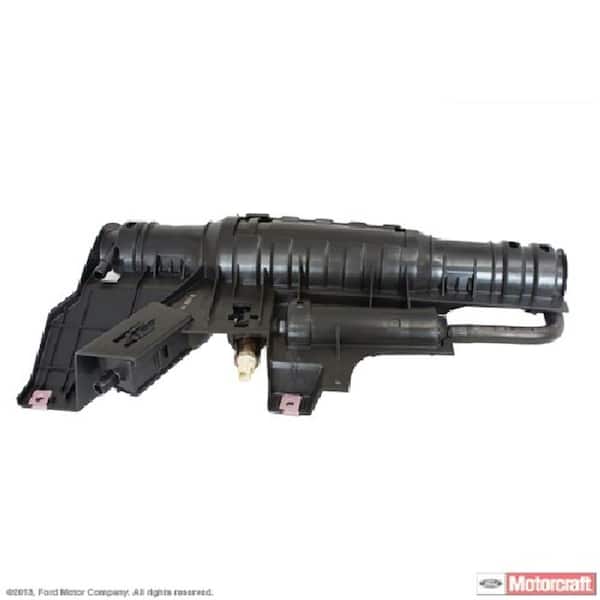Fuel Vapor Canister