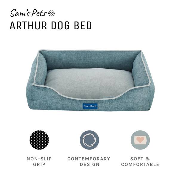 petcube camera