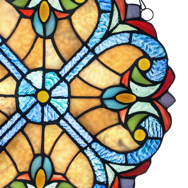 https://images.thdstatic.com/productImages/c8dba44e-098a-4b7d-9748-d2070d78002c/svn/multi-colored-river-of-goods-stained-glass-panels-19513-76_600.jpg
