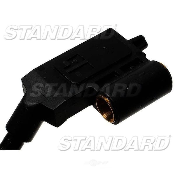 Unbranded ABS Wheel Speed Sensor 1999-2004 Jeep Grand Cherokee 4.0L 4.7L