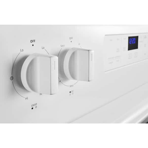 https://images.thdstatic.com/productImages/c8dc9fe5-b498-4e4c-90e5-74cf7938b042/svn/white-whirlpool-single-oven-electric-ranges-wfe515s0jw-fa_600.jpg