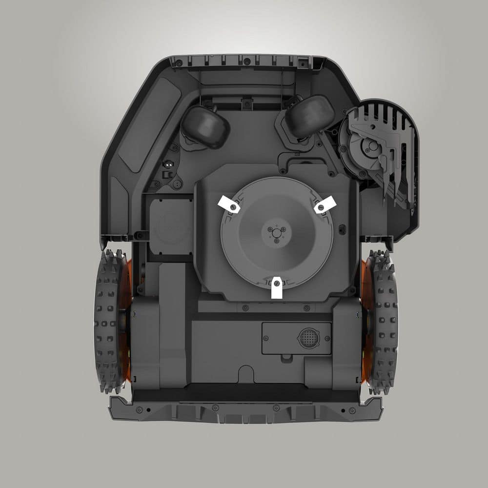 https://images.thdstatic.com/productImages/c8dcdae0-733a-491f-9e36-6cb06eb62aeb/svn/worx-robotic-lawn-mowers-wr320-1-fa_1000.jpg