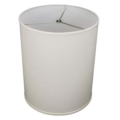 Lamp Shades Lamps The Home Depot Lamp Shades Lamps The Home Depot, Mini Clip Lamp Shades
