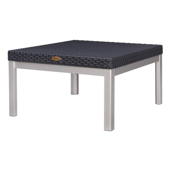 plastic coffee table price