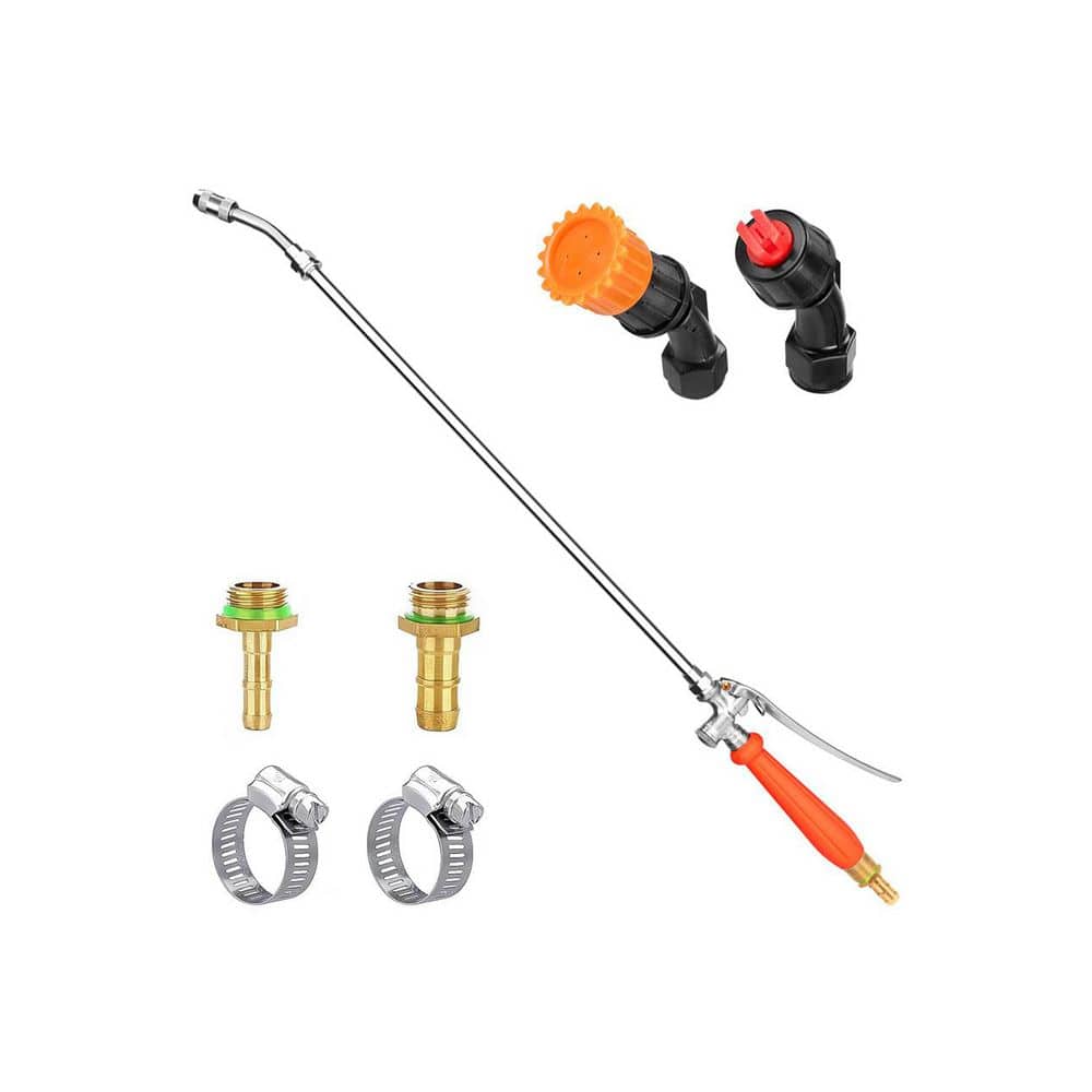 justincity-sprayer-parts-