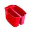 https://images.thdstatic.com/productImages/c8deb180-acc1-4b72-8696-8721daed2211/svn/rubbermaid-commercial-products-cleaning-buckets-fg-2628-21-red-64_65.jpg