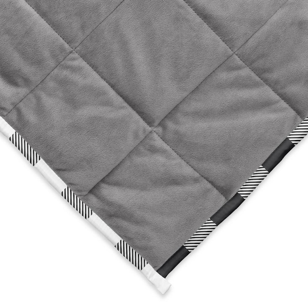 Ella jayne 2024 weighted blanket