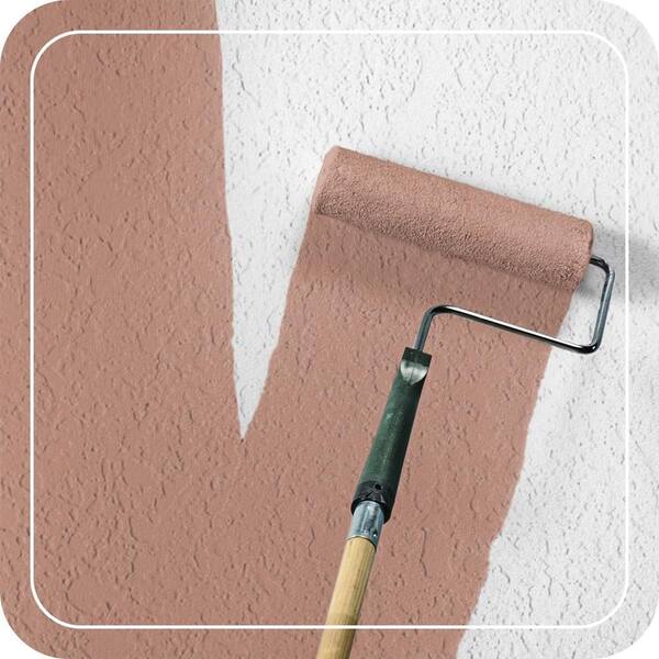 MQ1-51 Mesa Peach Paint