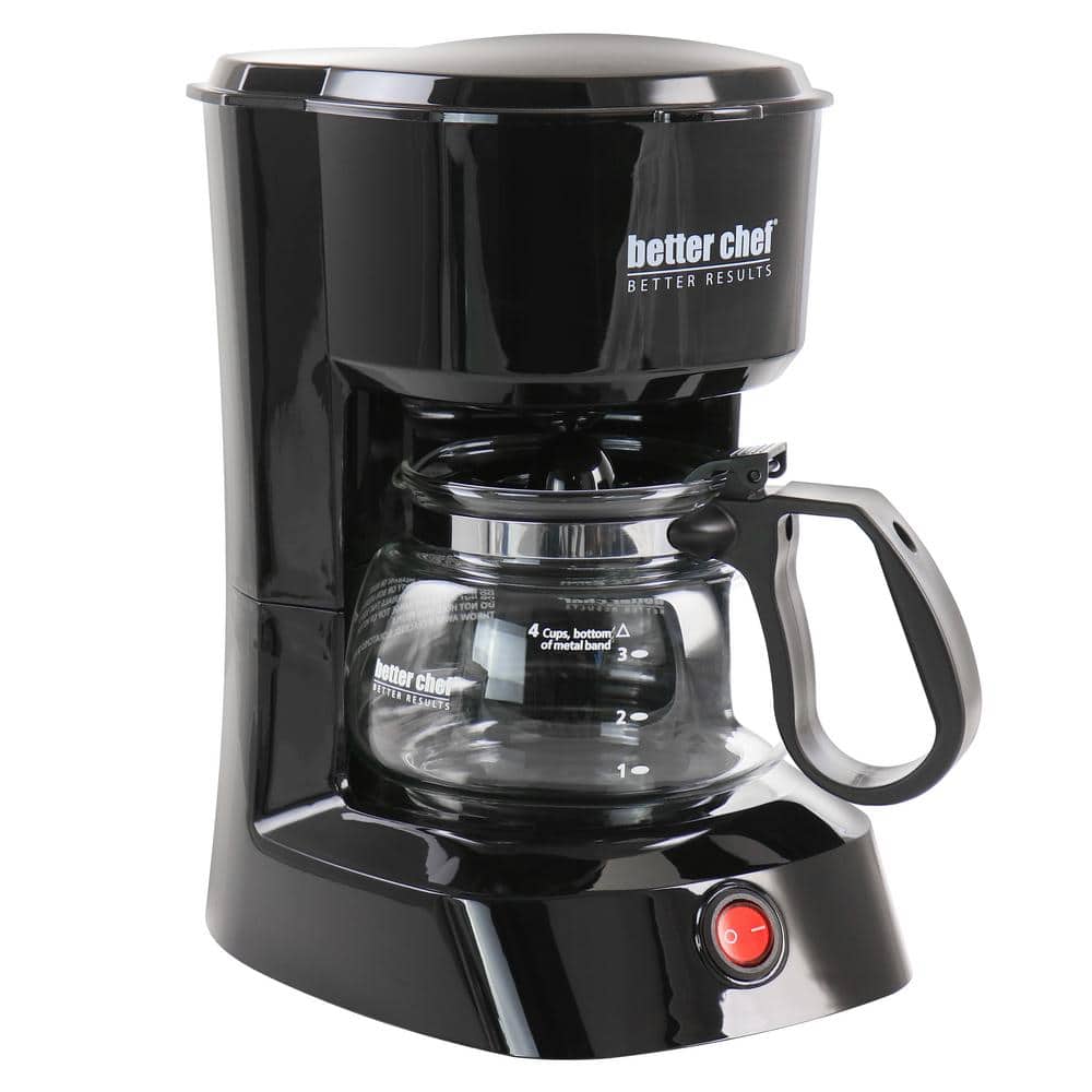 https://images.thdstatic.com/productImages/c8e04d31-5a97-4187-9a2a-4c0fbd858b3d/svn/black-better-chef-drip-coffee-makers-985117943m-64_1000.jpg
