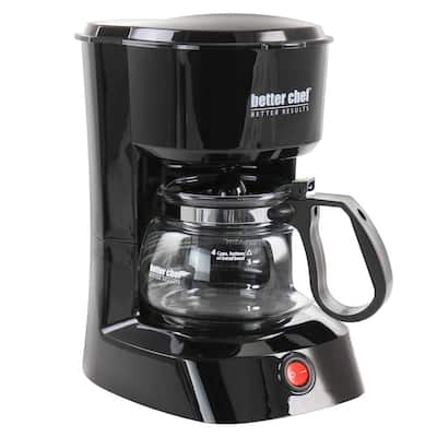 https://images.thdstatic.com/productImages/c8e04d31-5a97-4187-9a2a-4c0fbd858b3d/svn/black-better-chef-drip-coffee-makers-985117943m-64_400.jpg