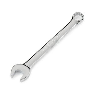 20 mm Combination Wrench